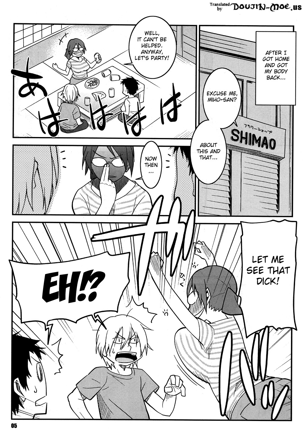 Preview page 4