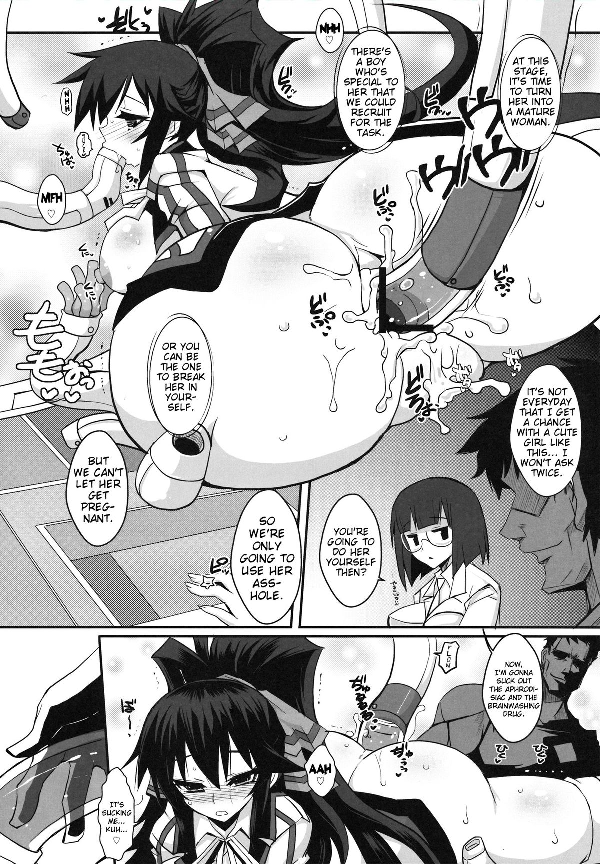 Preview page 7