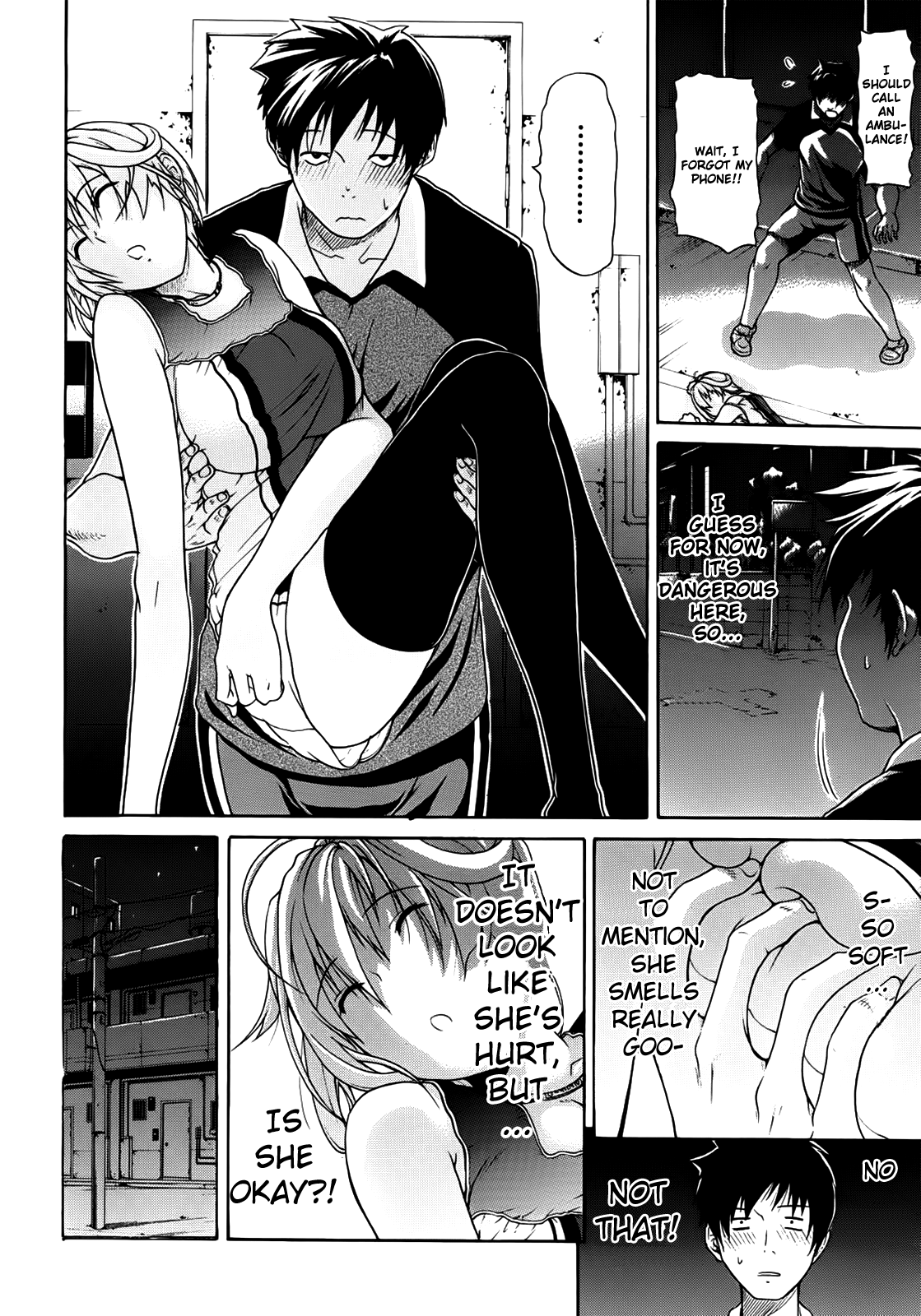 Preview page 6