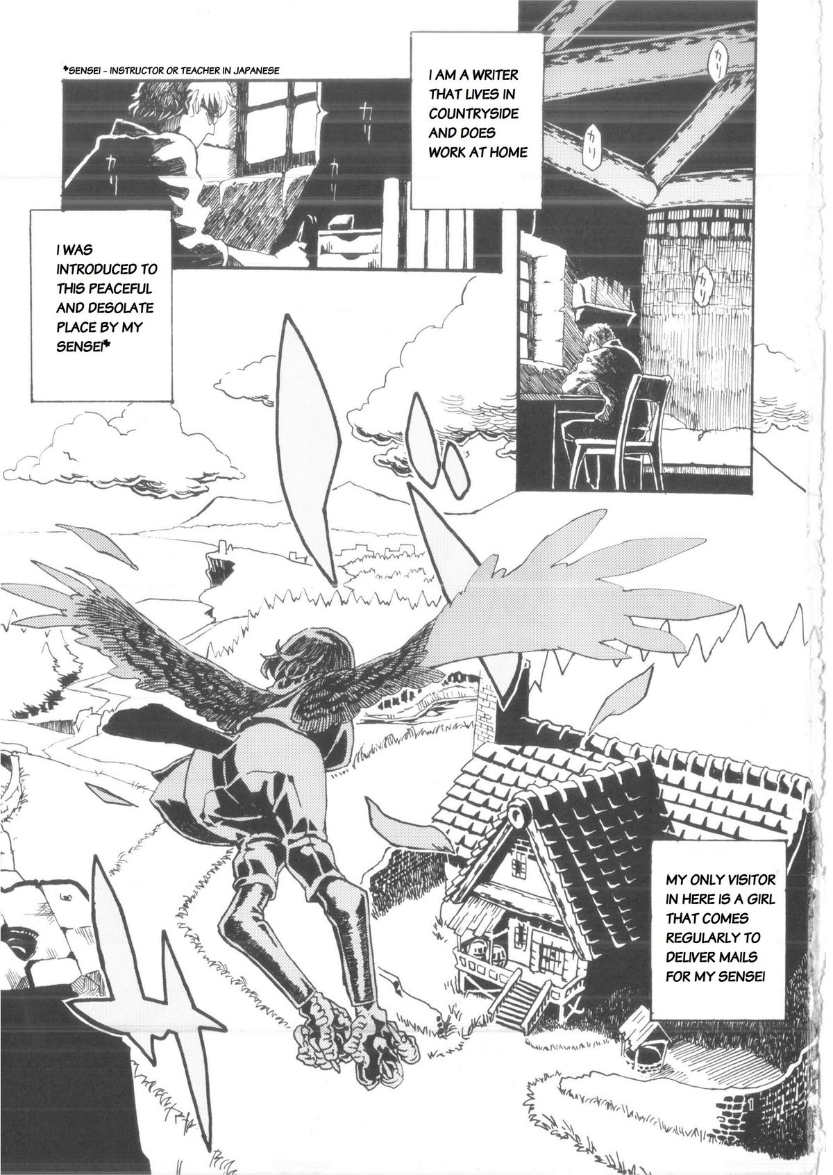 Preview page 2