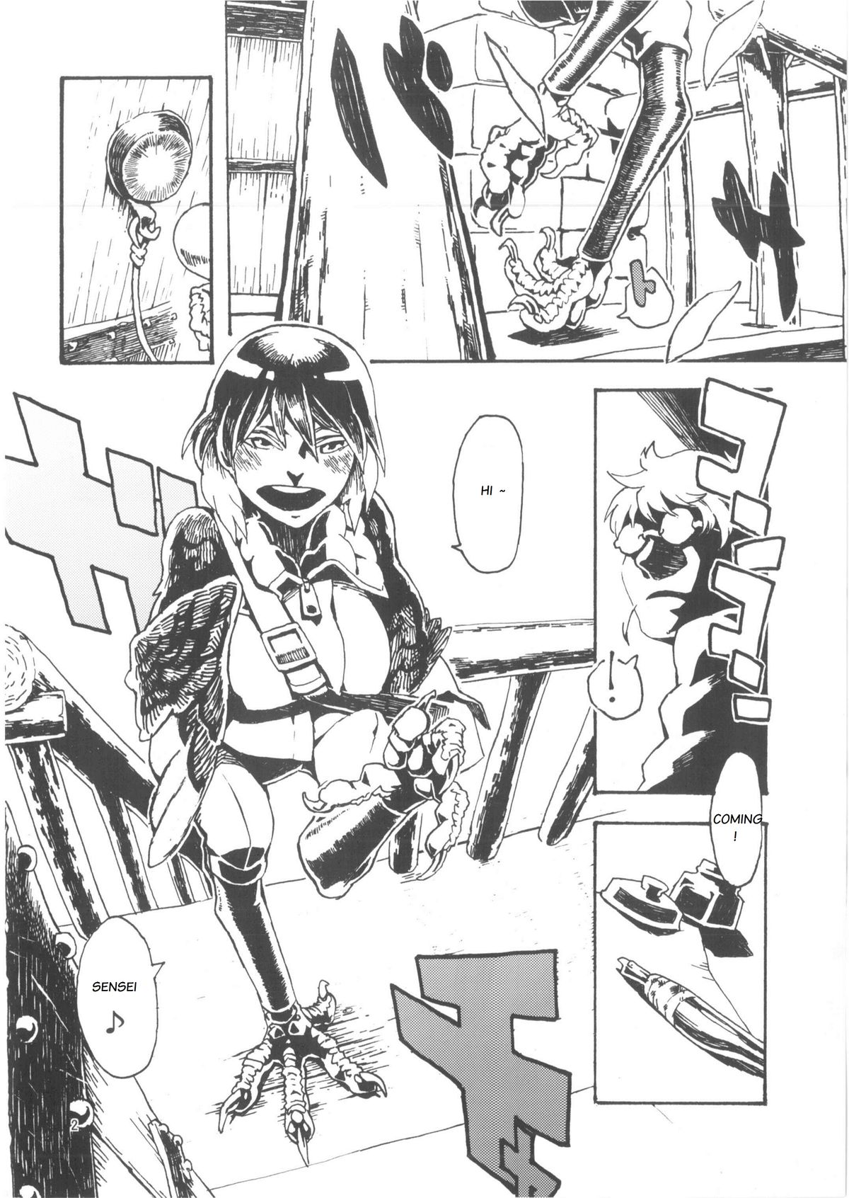Preview page 3