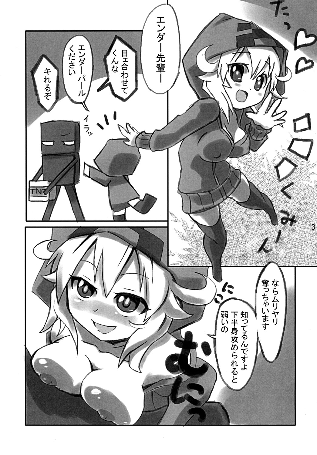 TNT-D! - Page 2