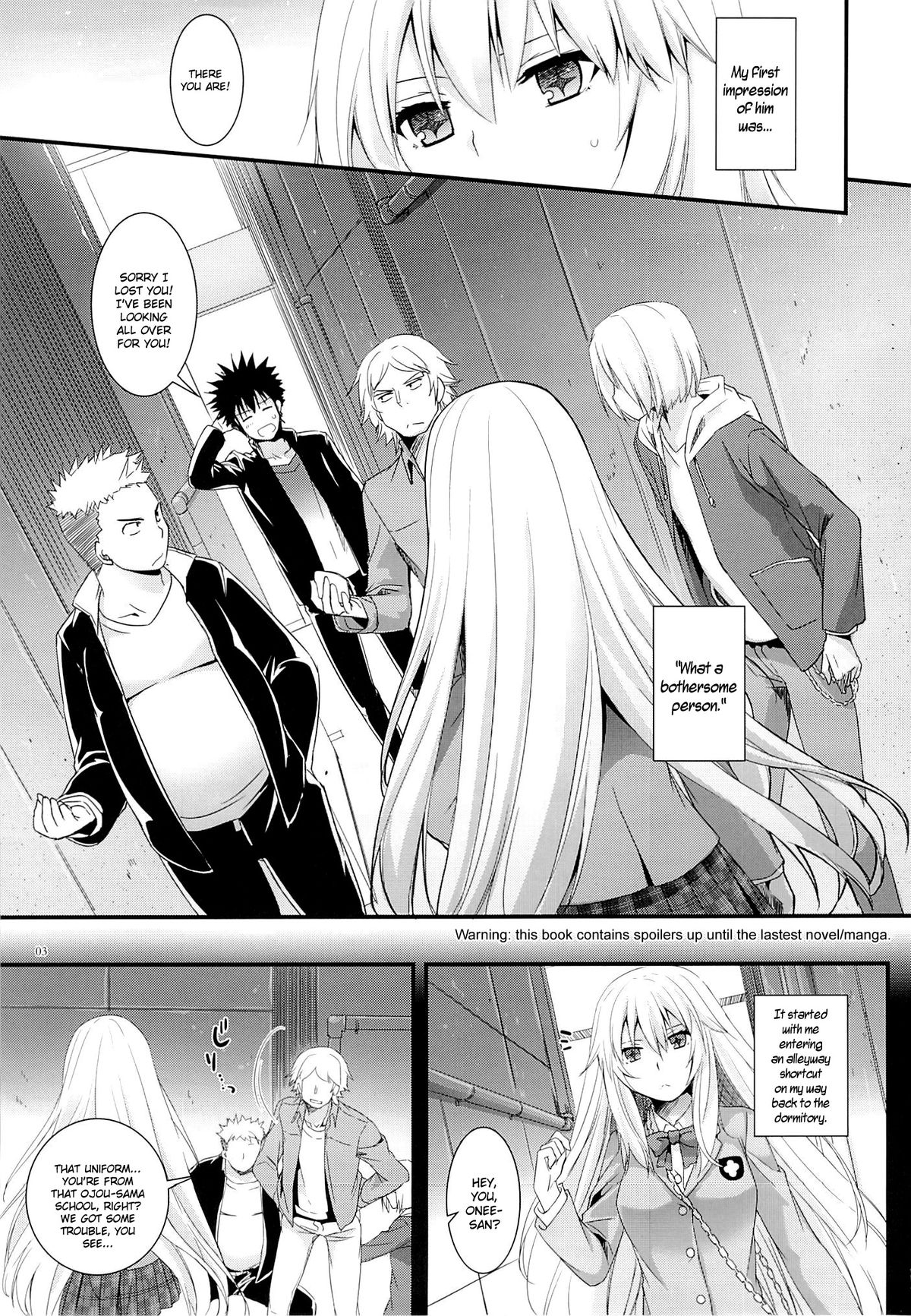 Preview page 2