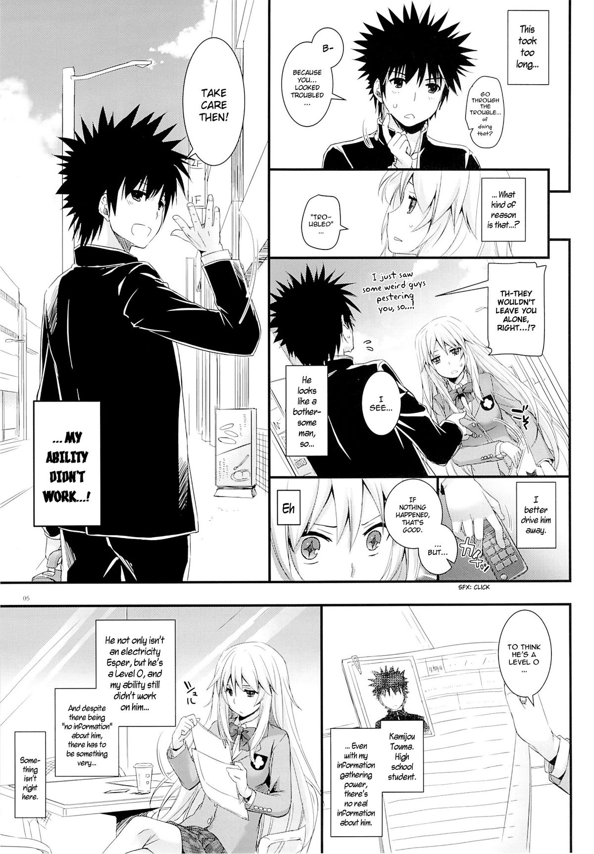 Preview page 4