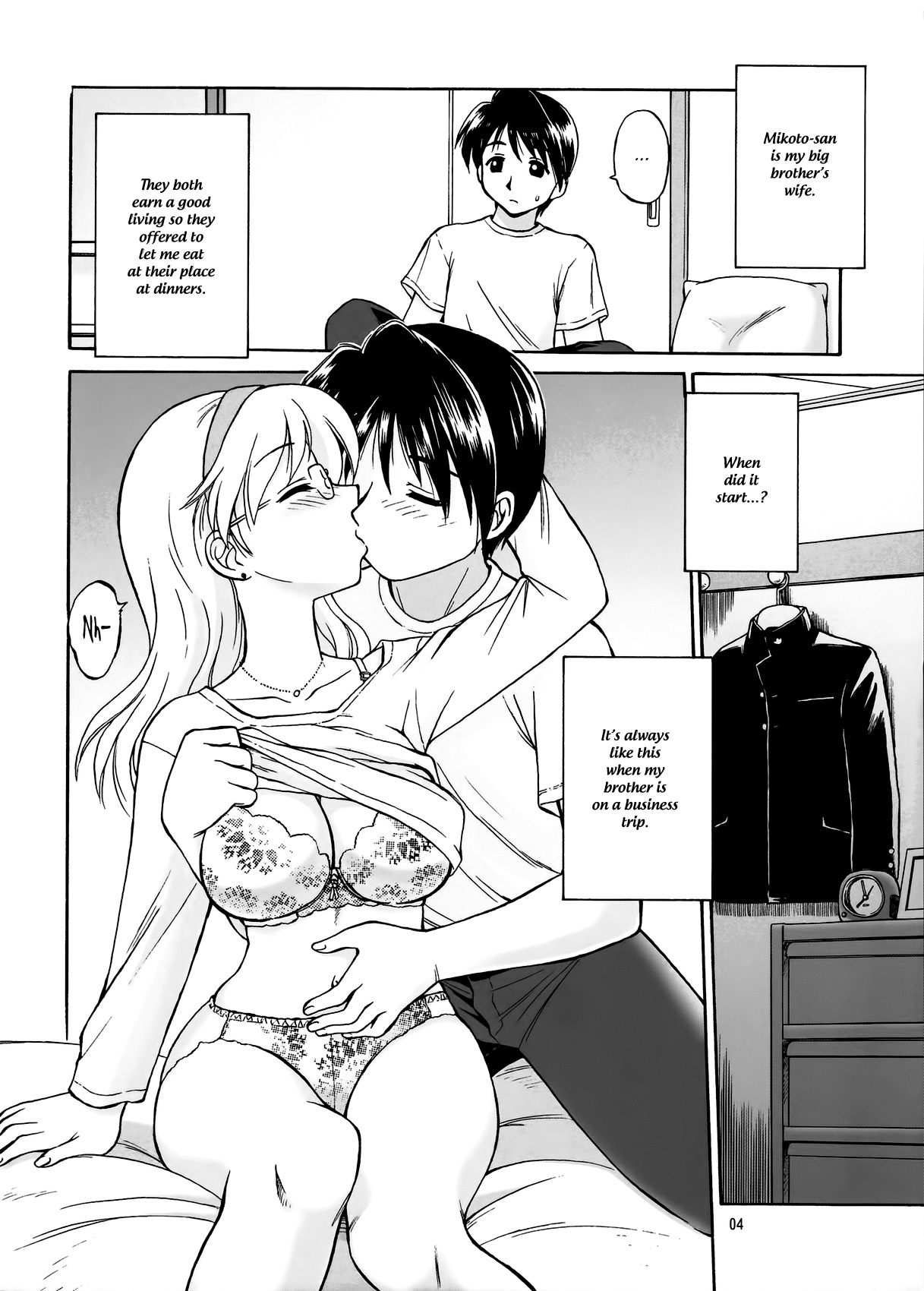 Preview page 4