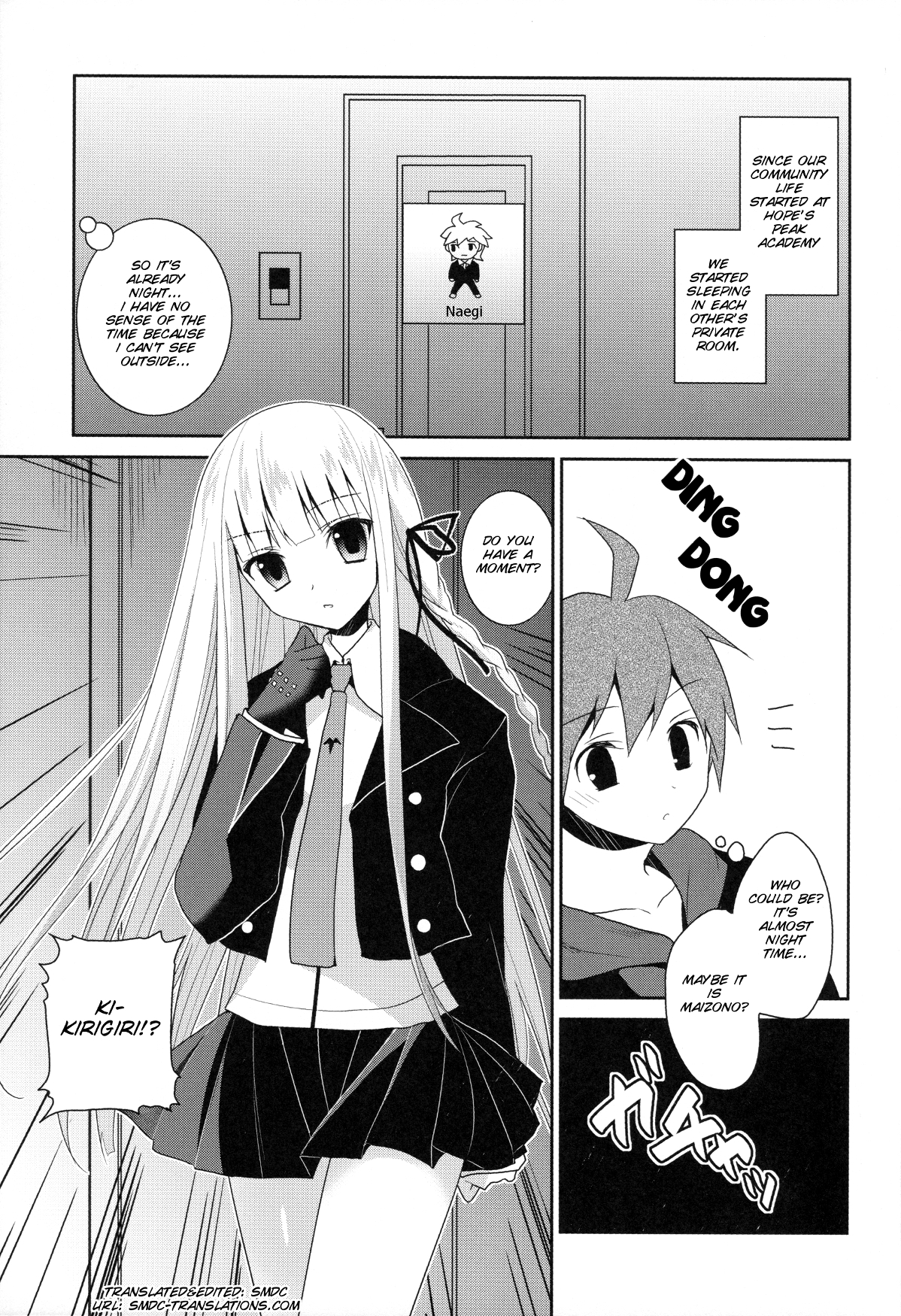 Preview page 2