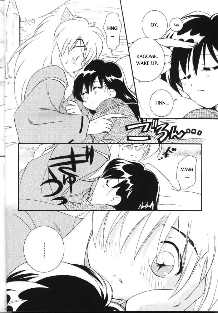 Hama 2 - Page 9