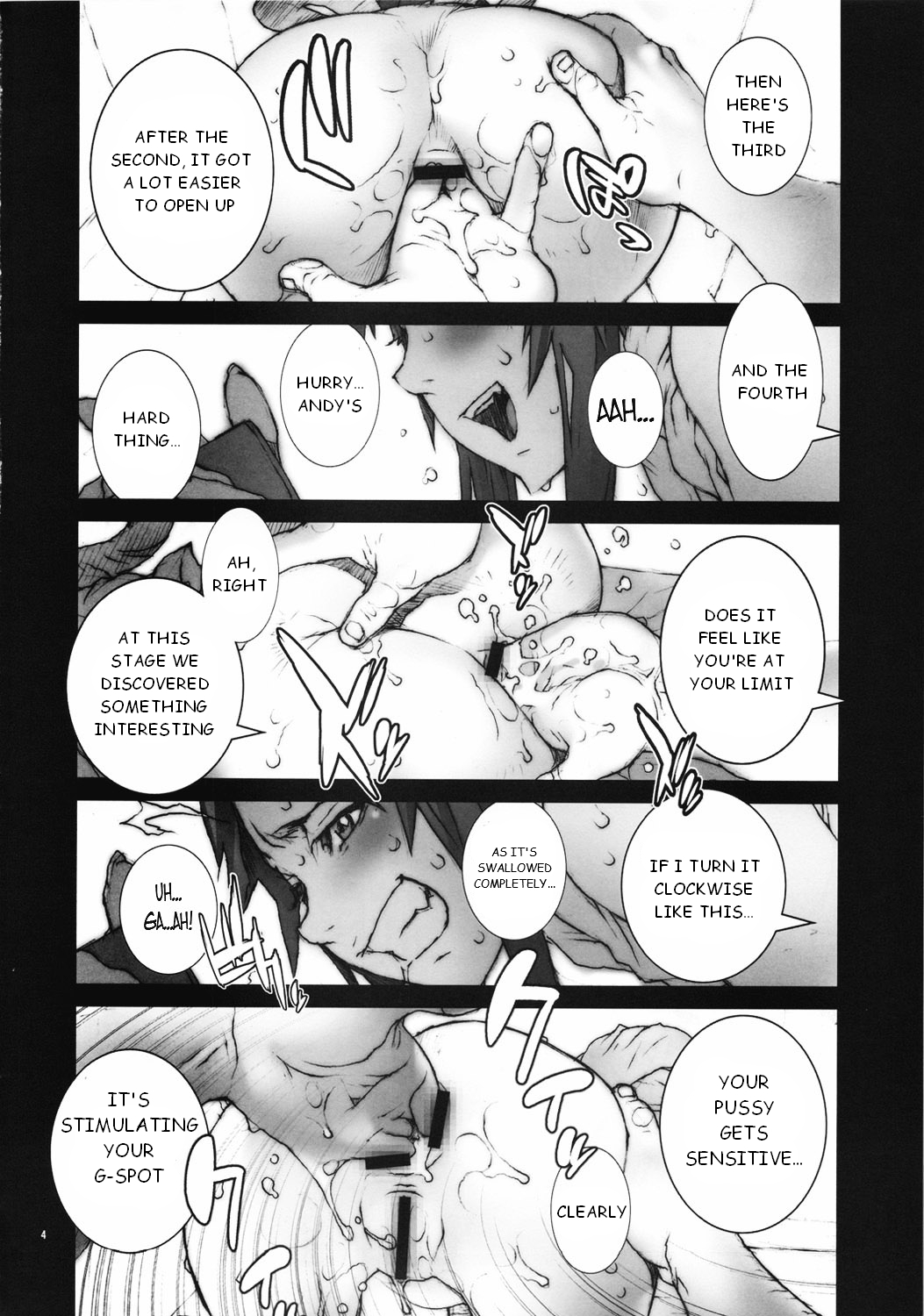 Preview page 5