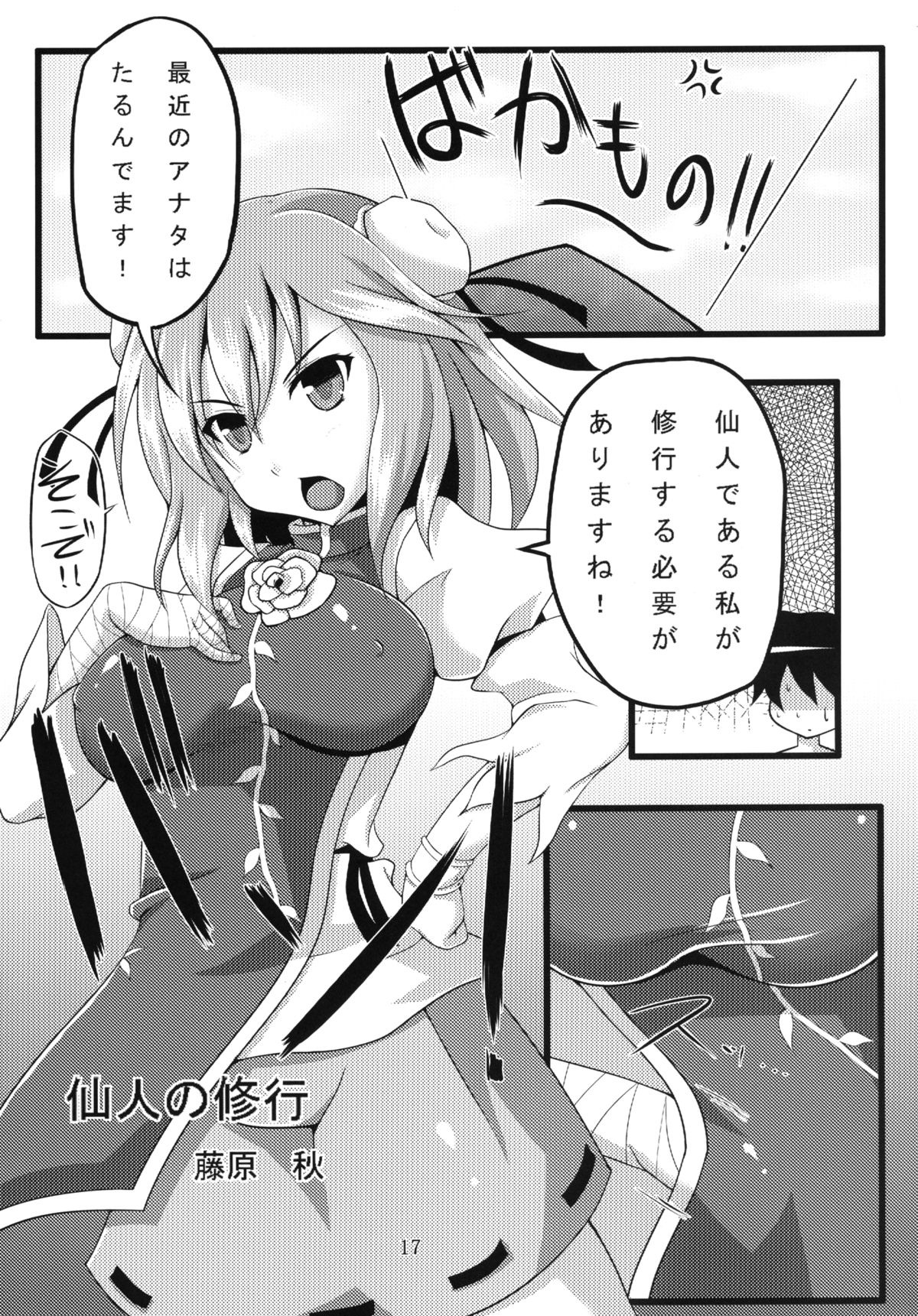 I.P.A - Page 17