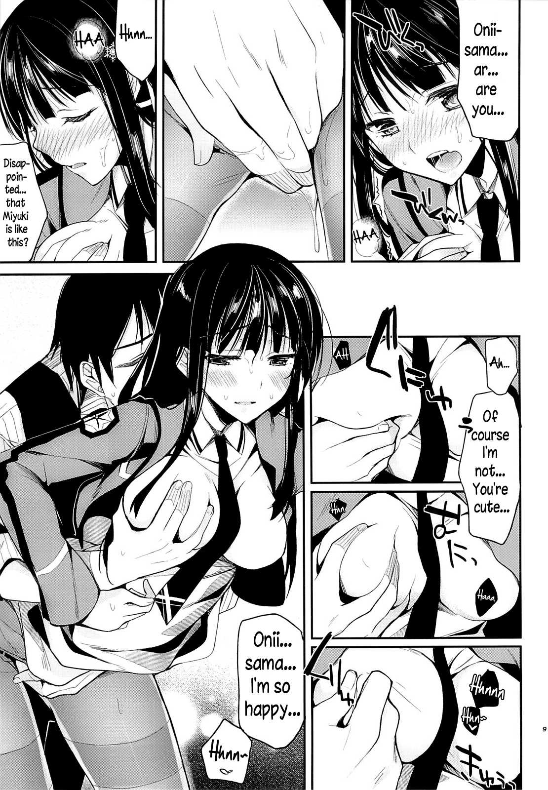 Preview page 8