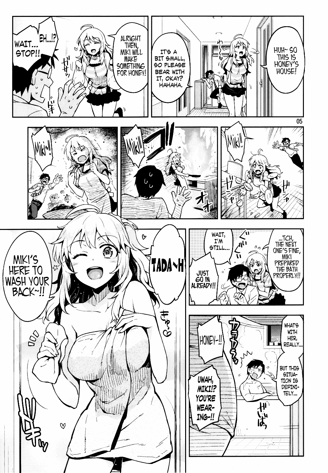 Preview page 4