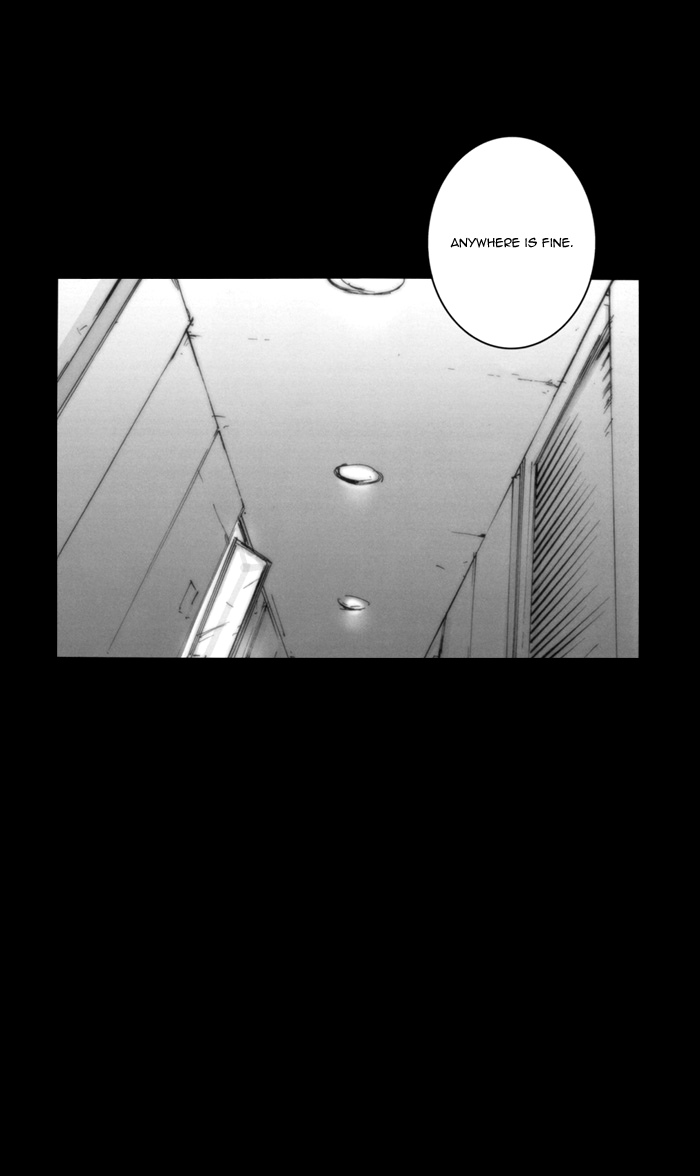 Between Bathroom and Bedroom - Page 26
