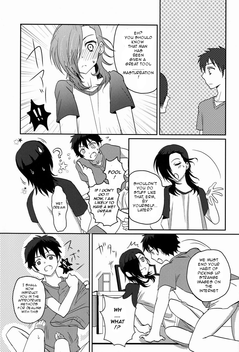 Preview page 4