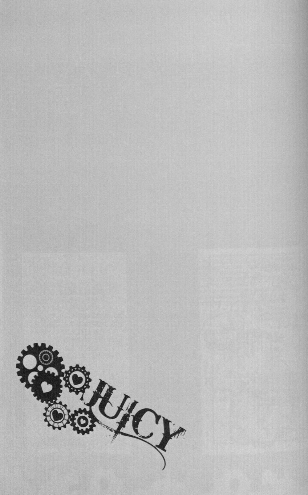 Juicy - Page 72