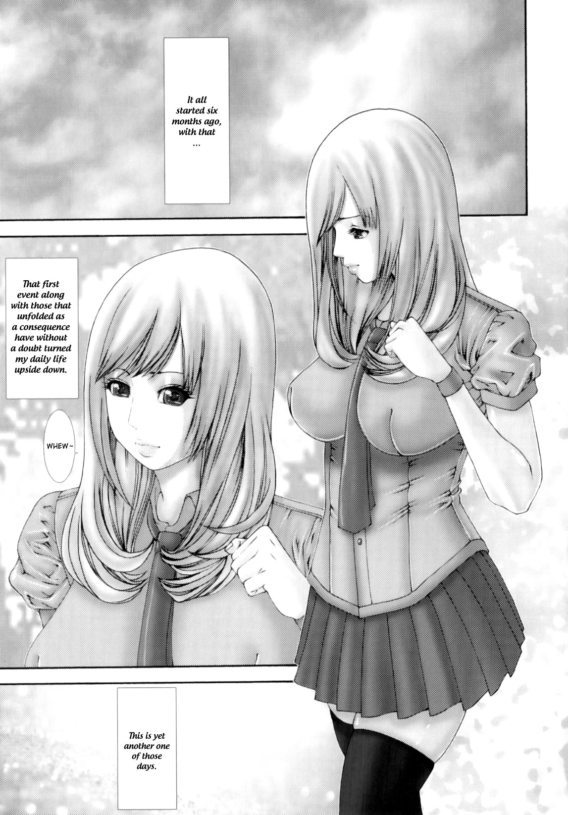 Preview page 1
