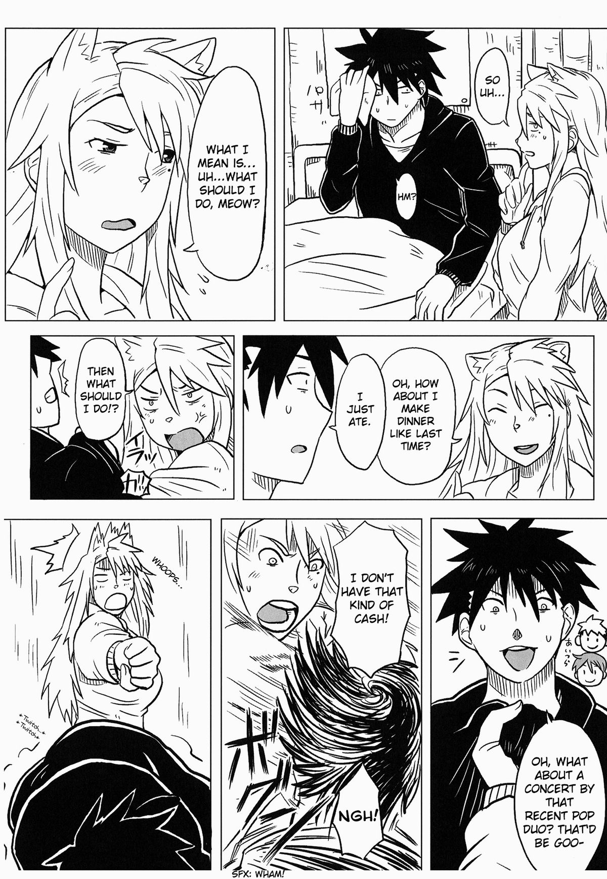Preview page 7
