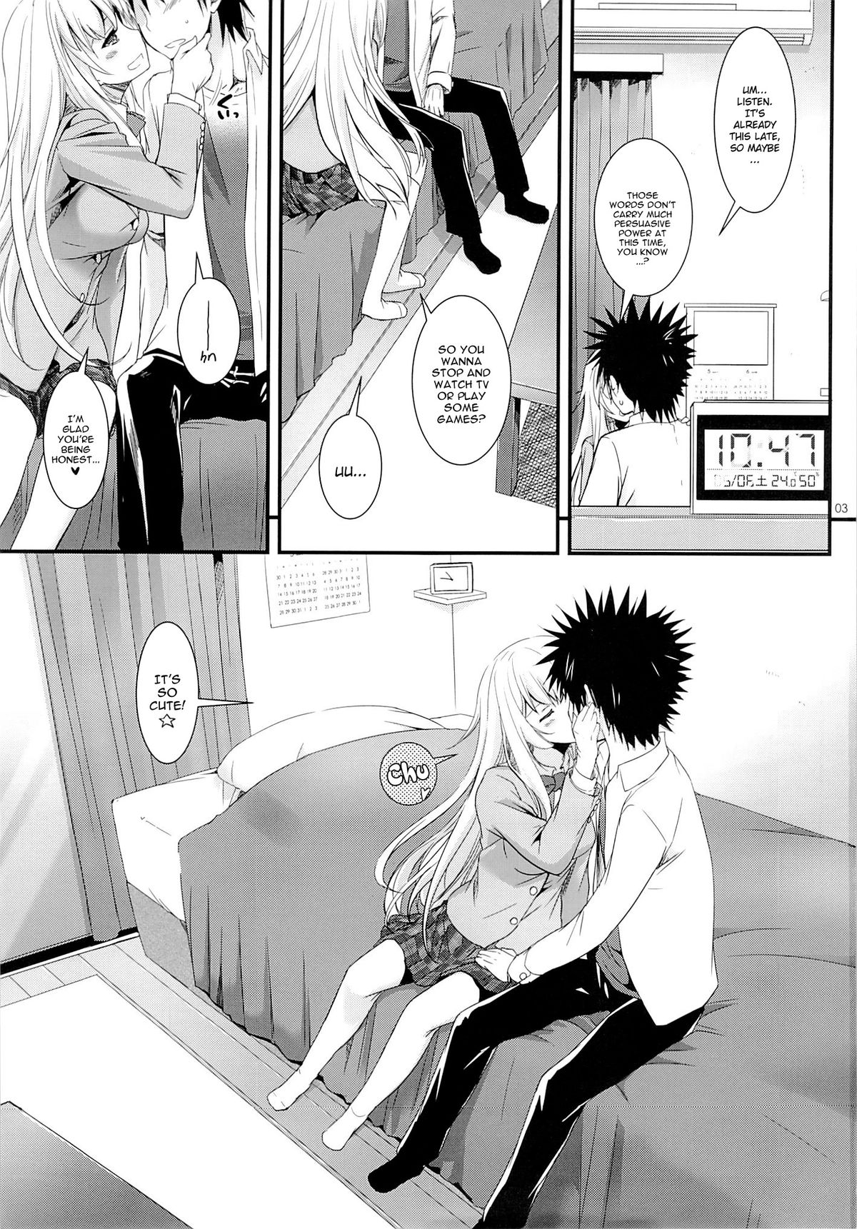 Preview page 2
