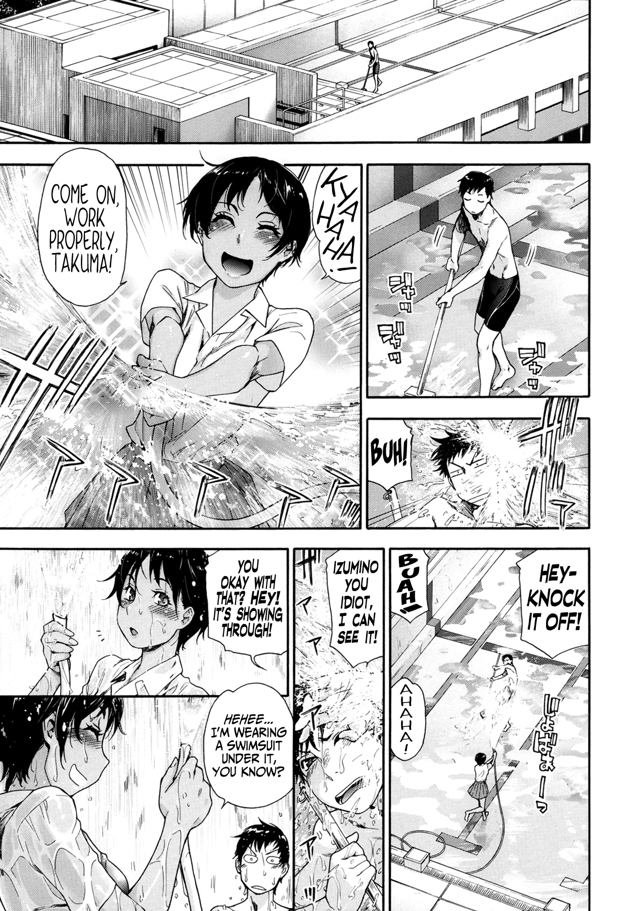 Preview page 1