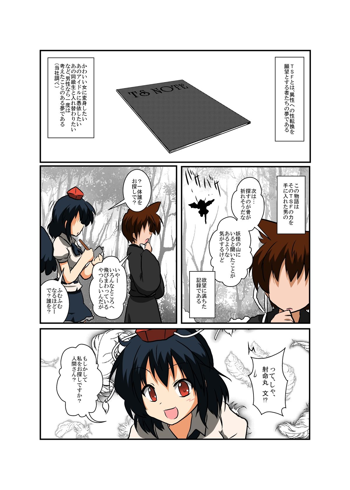 Preview page 4