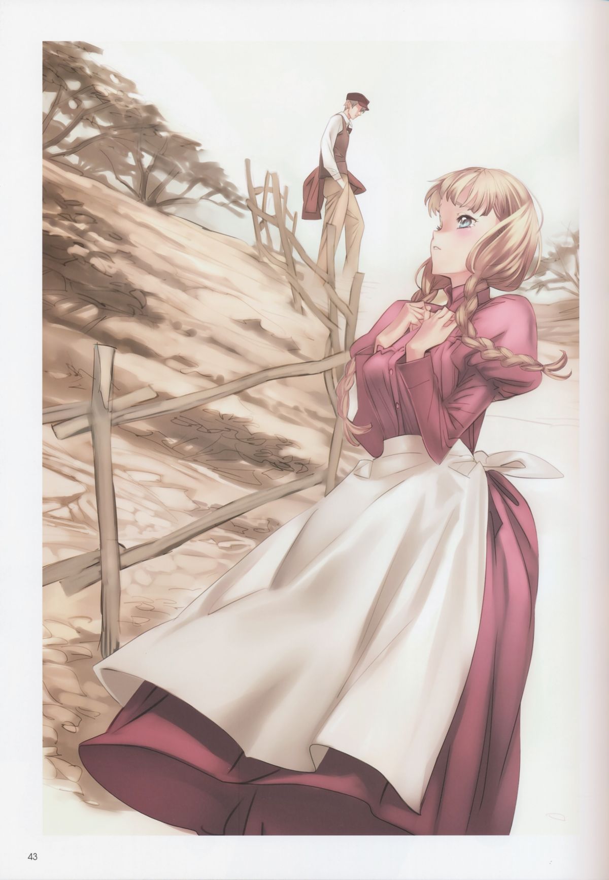 Epidendrum - Page 43