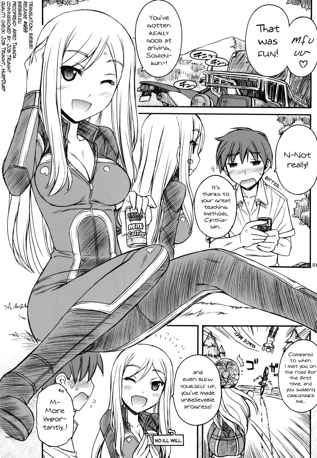 Preview page 2