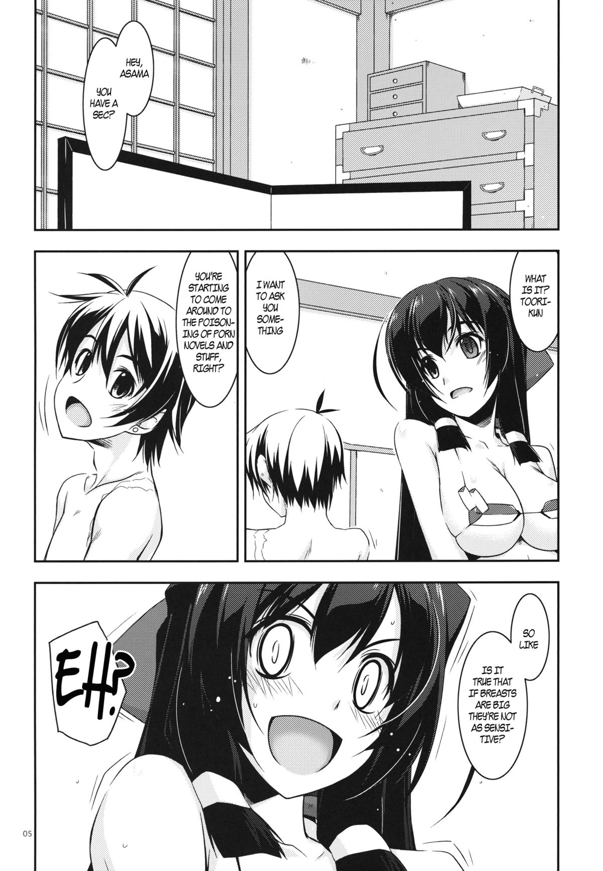 Preview page 4