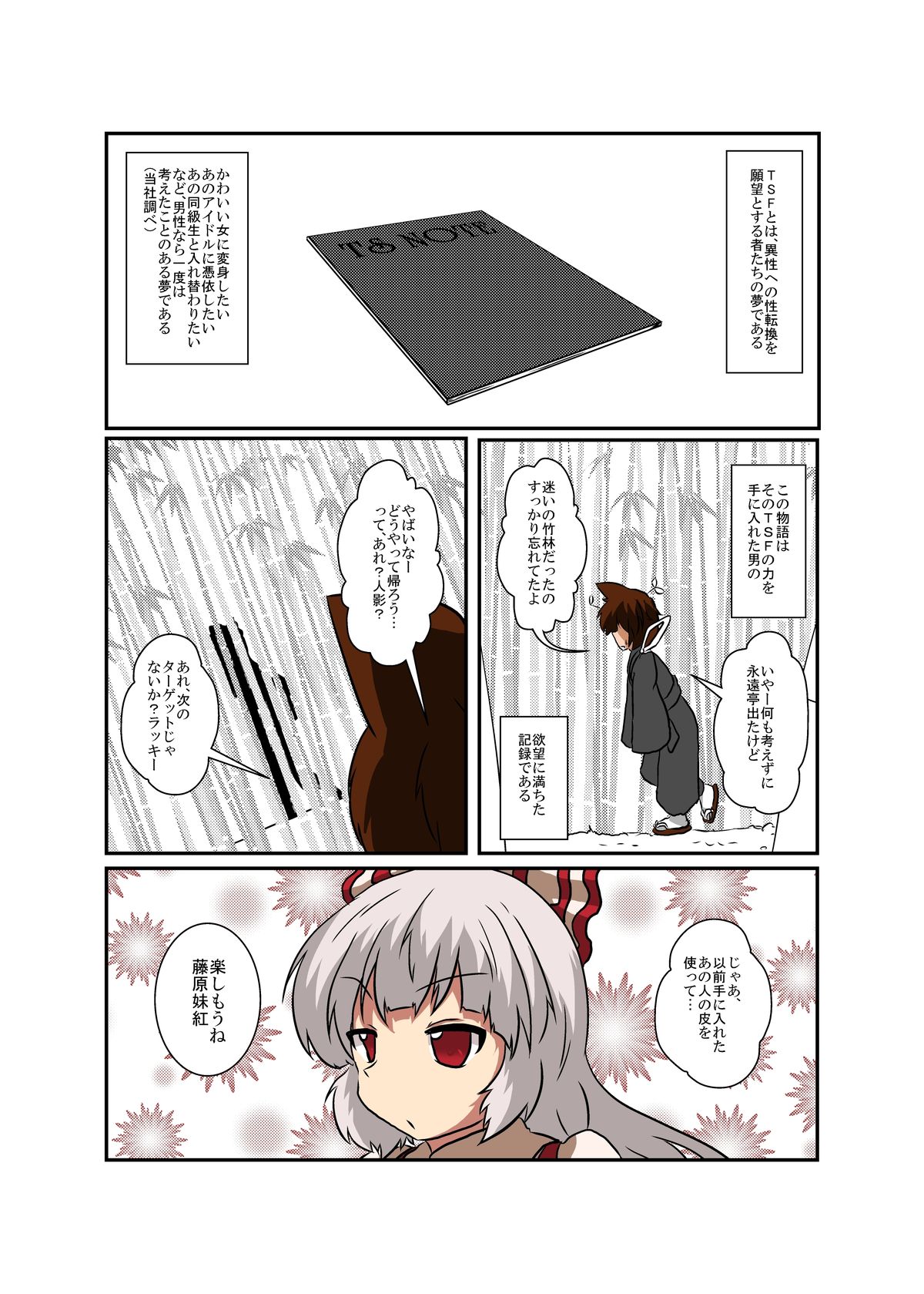 Preview page 4