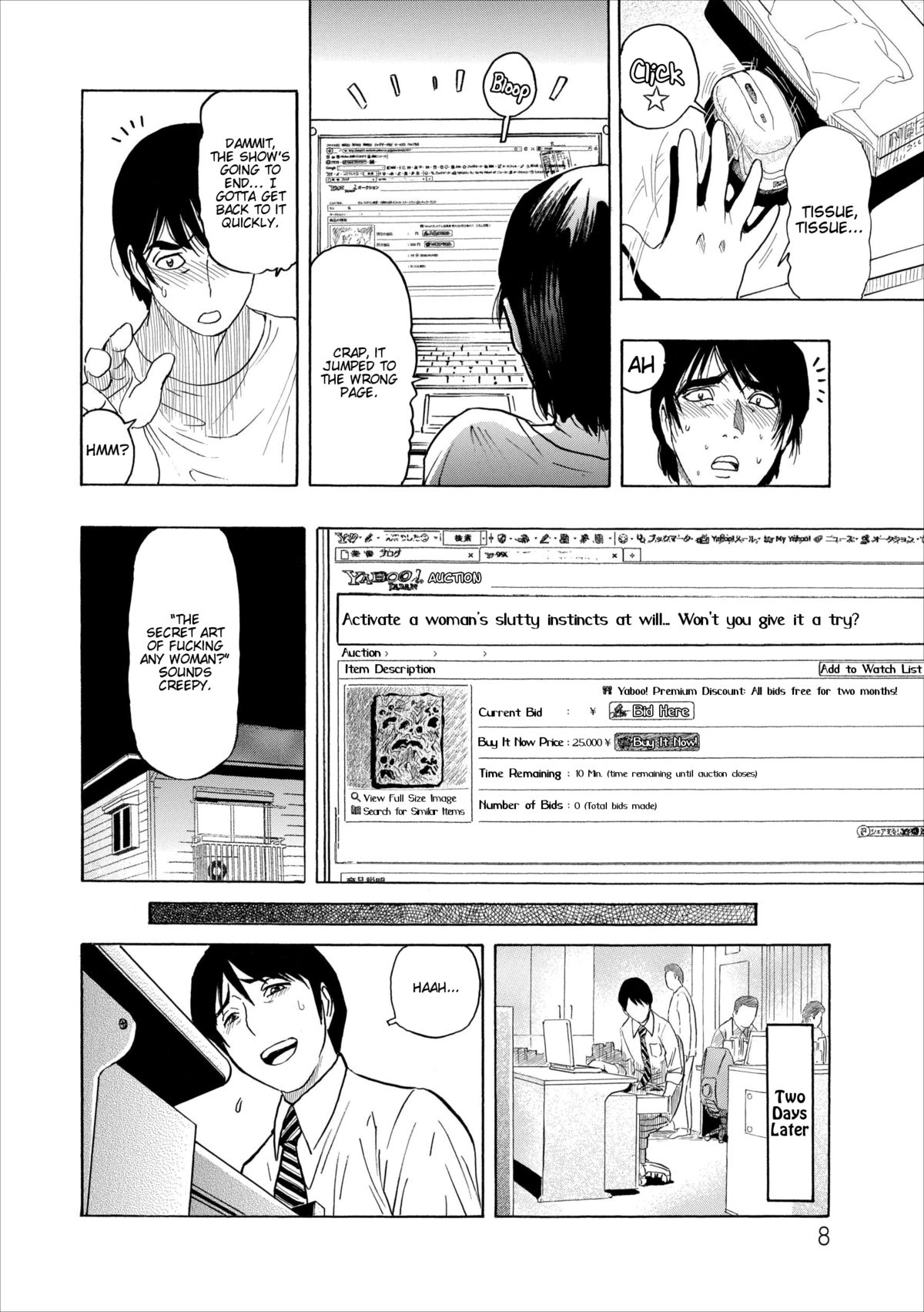 Preview page 8