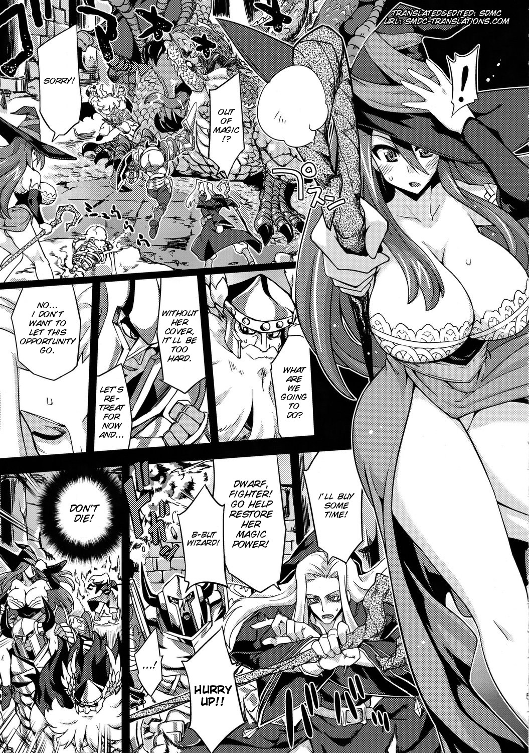 Preview page 4