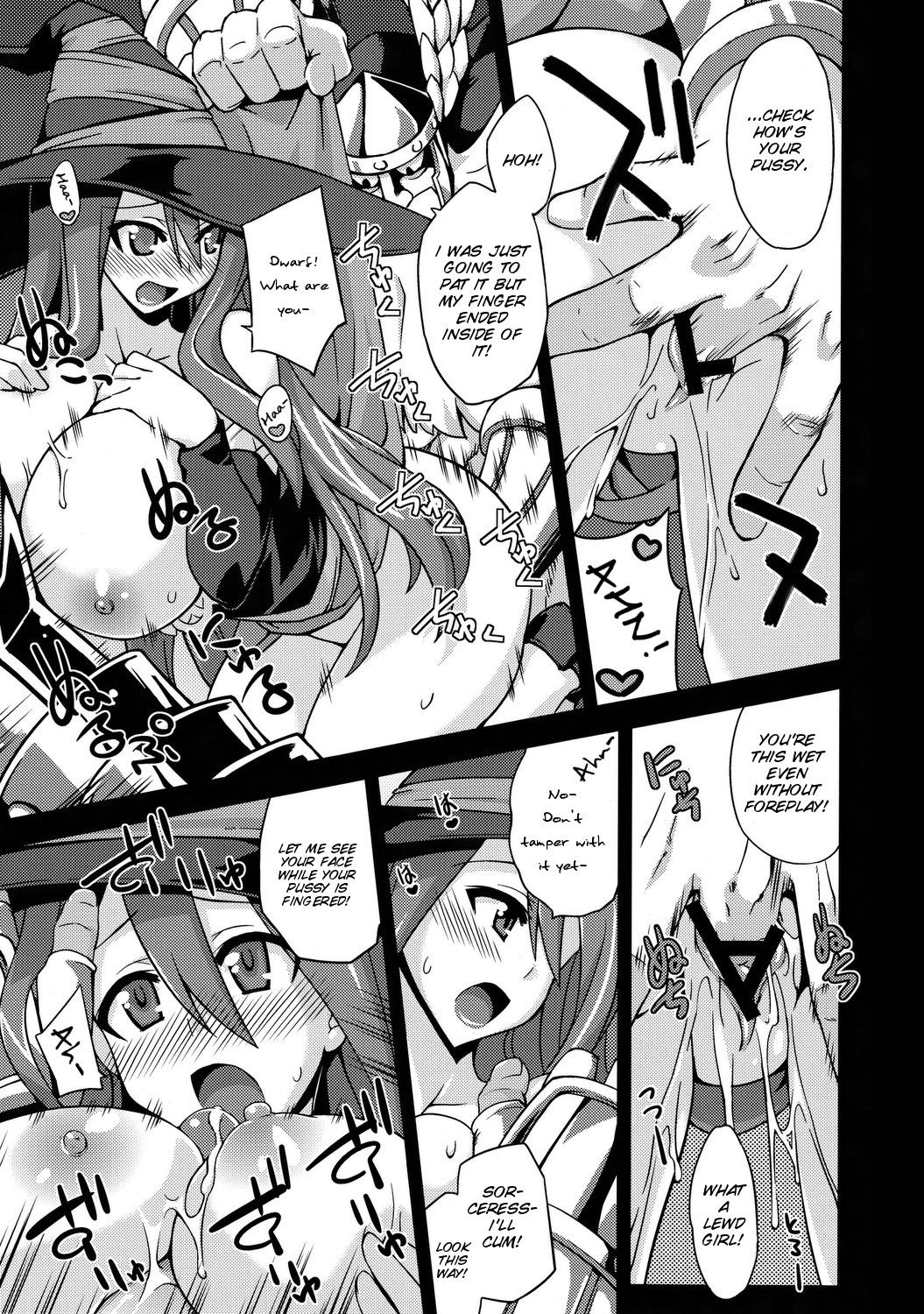 Preview page 8