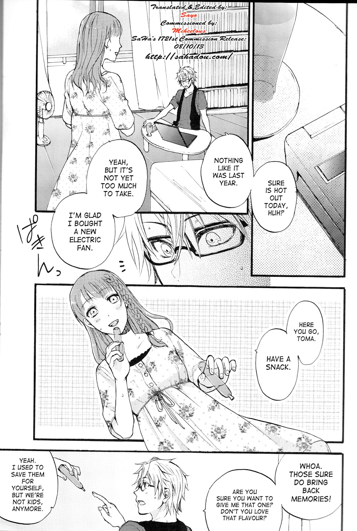 Preview page 2