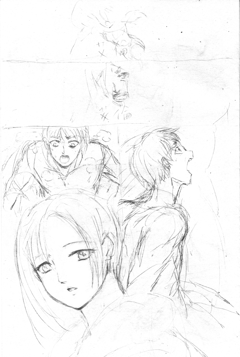 Ribs Prison - Page 22