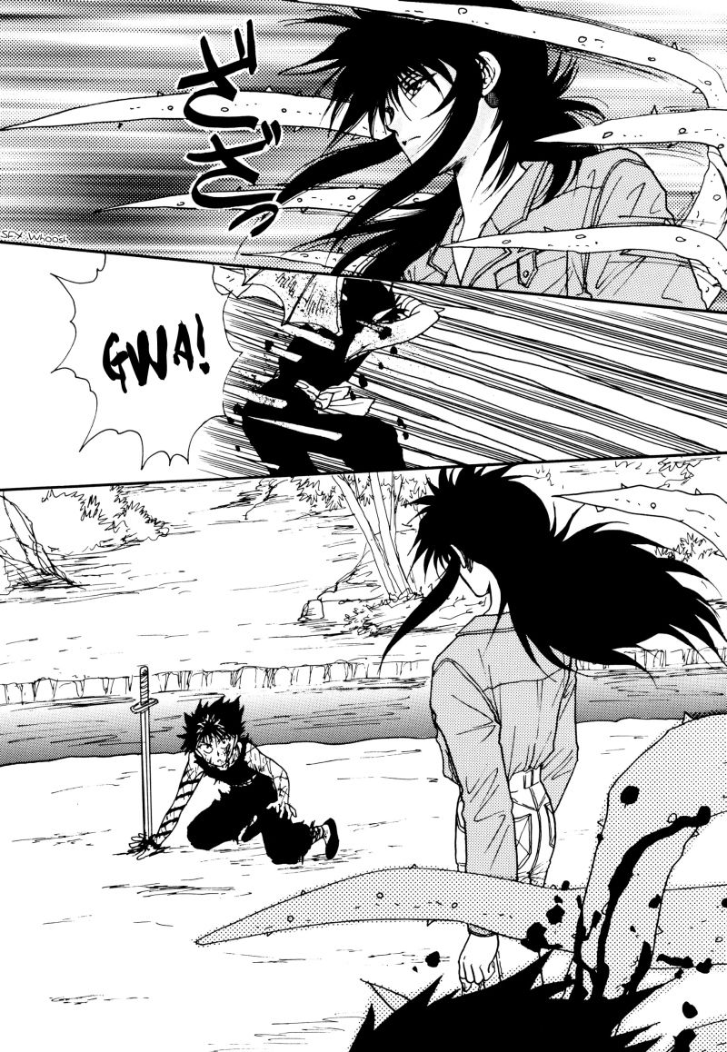 Real 06 - Page 36