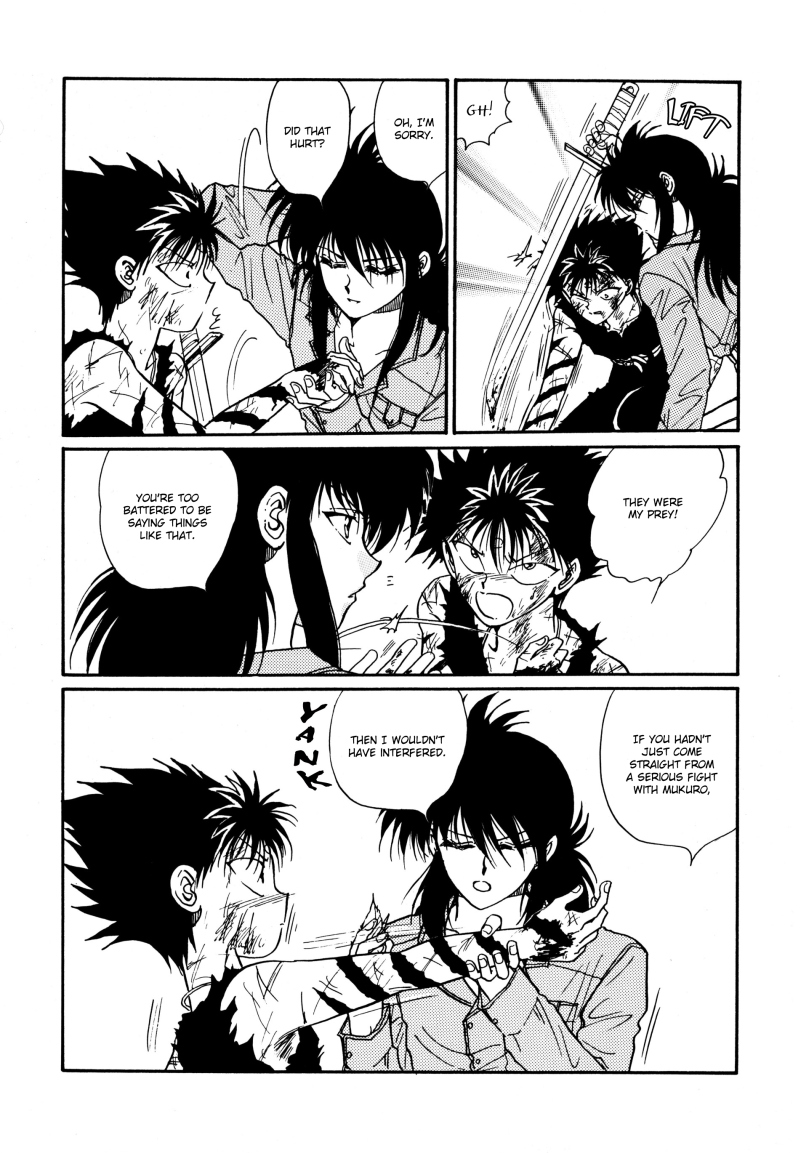 Real 06 - Page 38