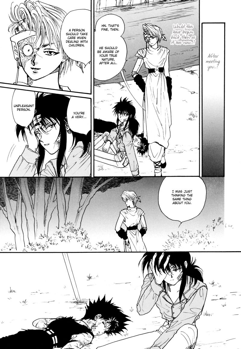 Real 06 - Page 48