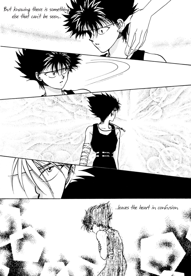 Real 06 - Page 67