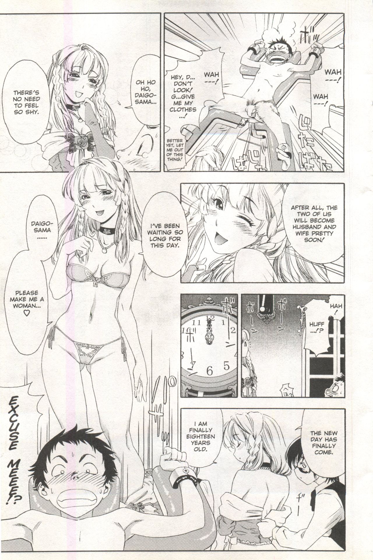 Comic AG 82 - Page 63
