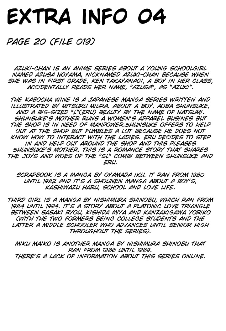 PANIC! - Page 27