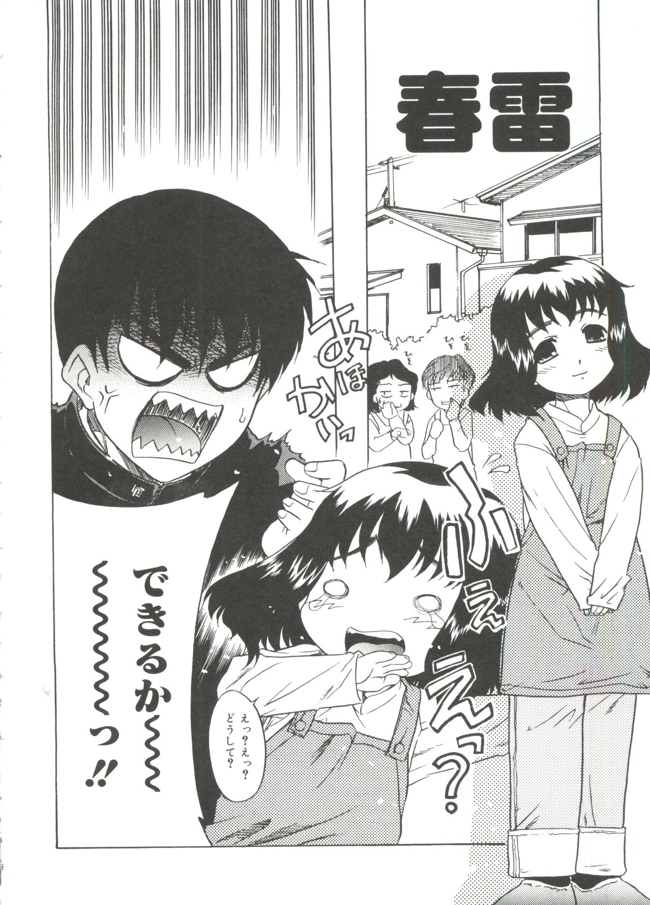 13cm - Page 54