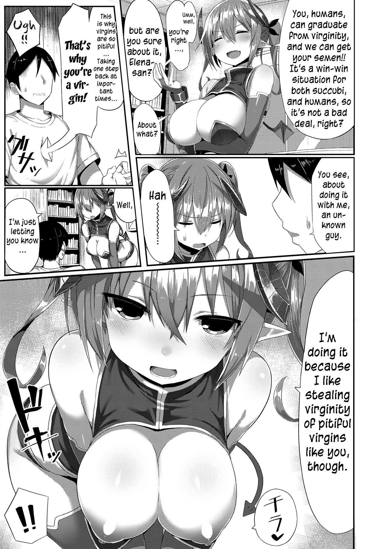 Preview page 3