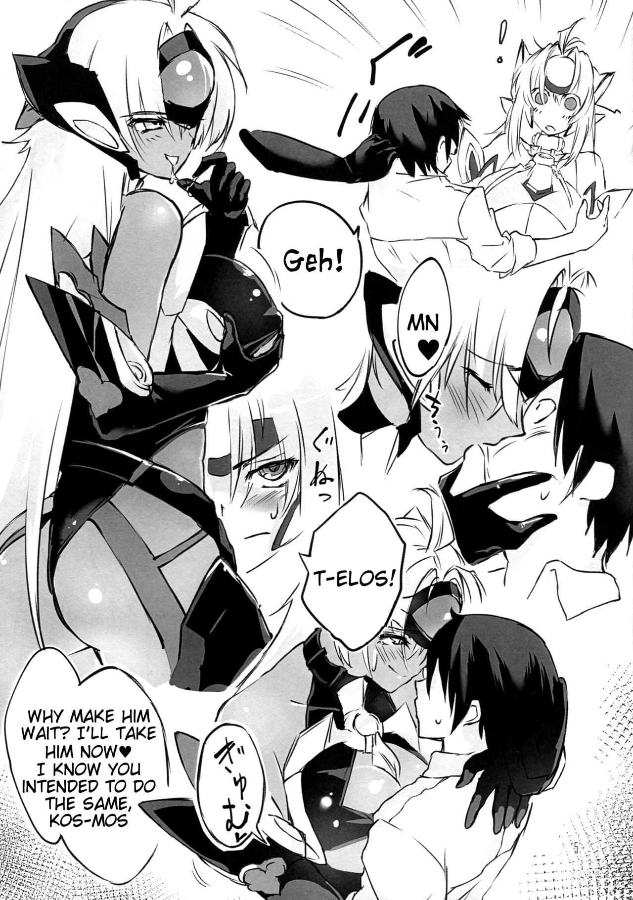 Preview page 5