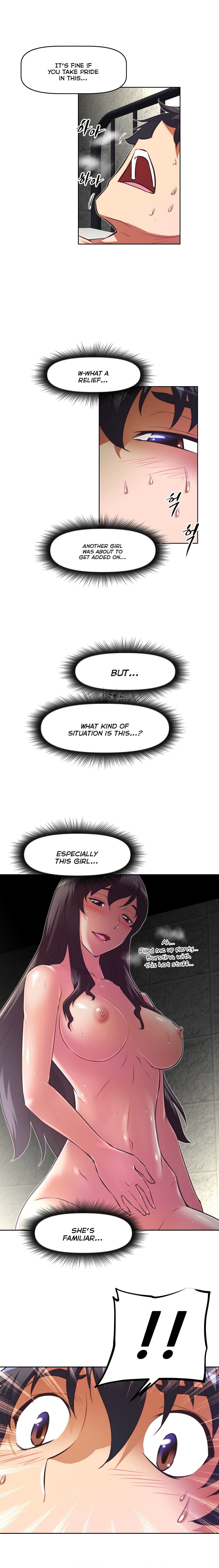 Brawling Go Ch.76-90 - Page 210