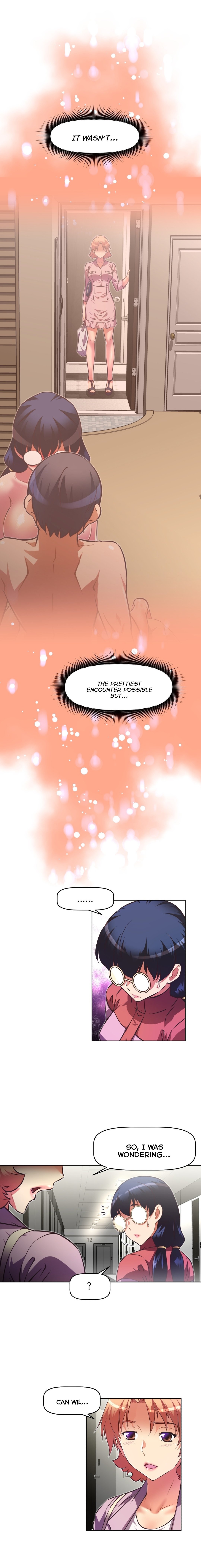 Brawling Go Ch.76-90 - Page 225