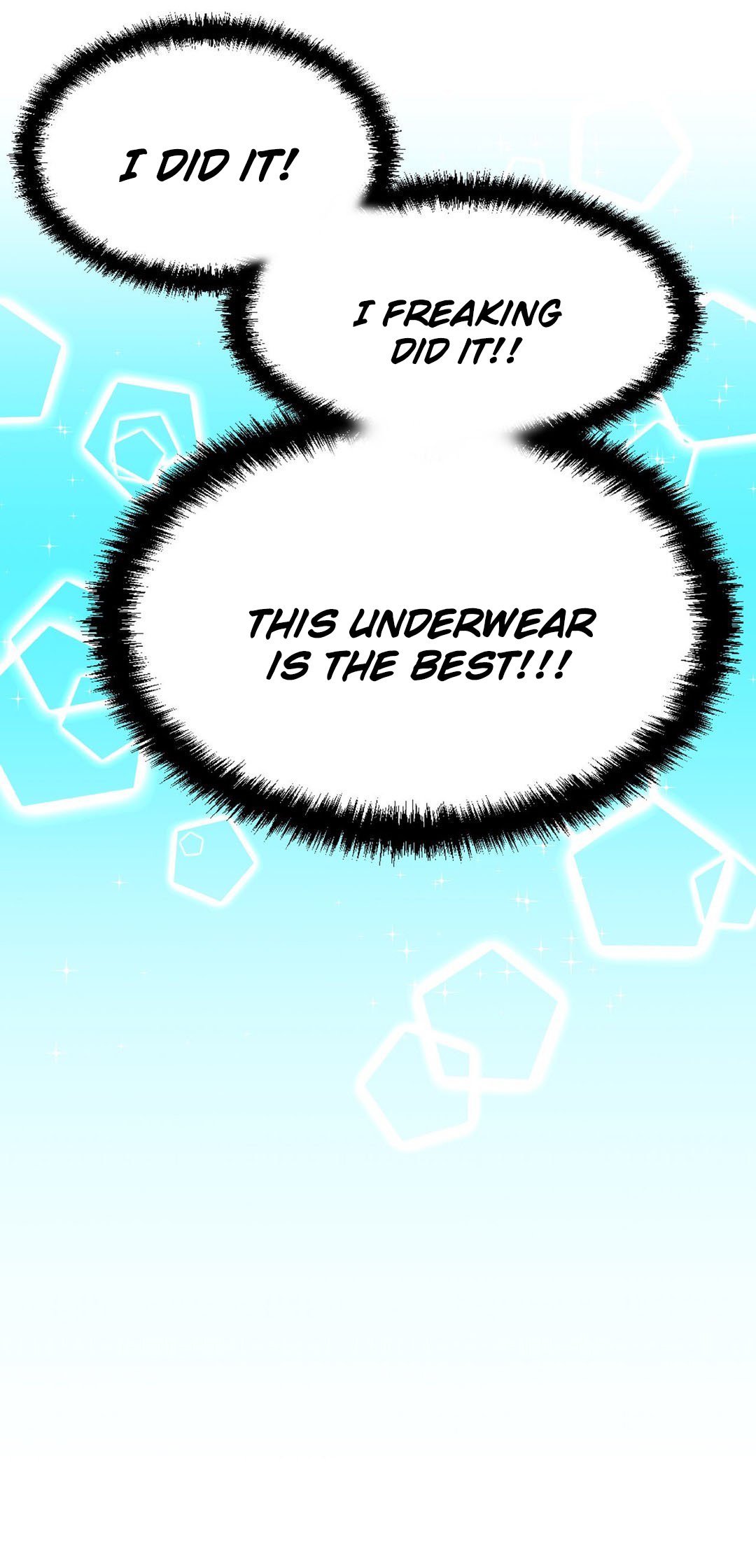 Mia's Tool Ch.0-3 - Page 114