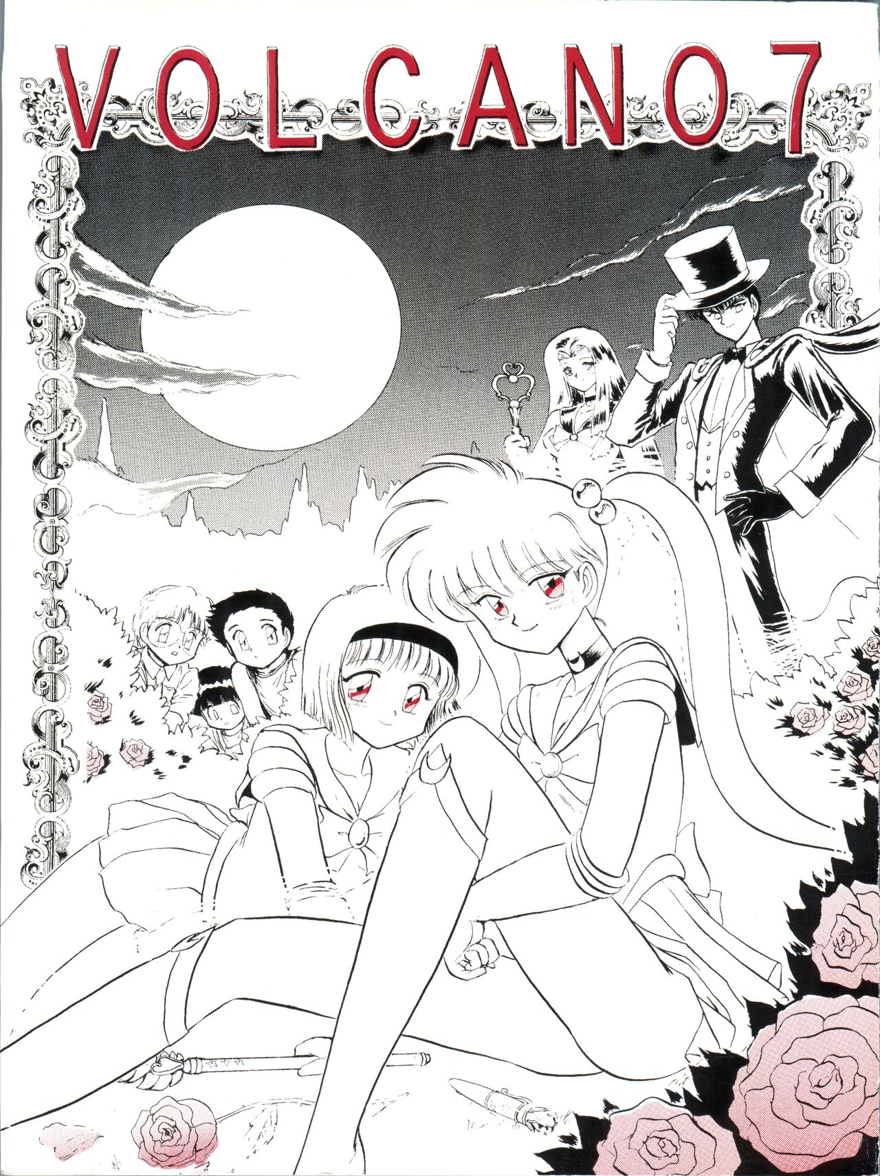 Preview page 1