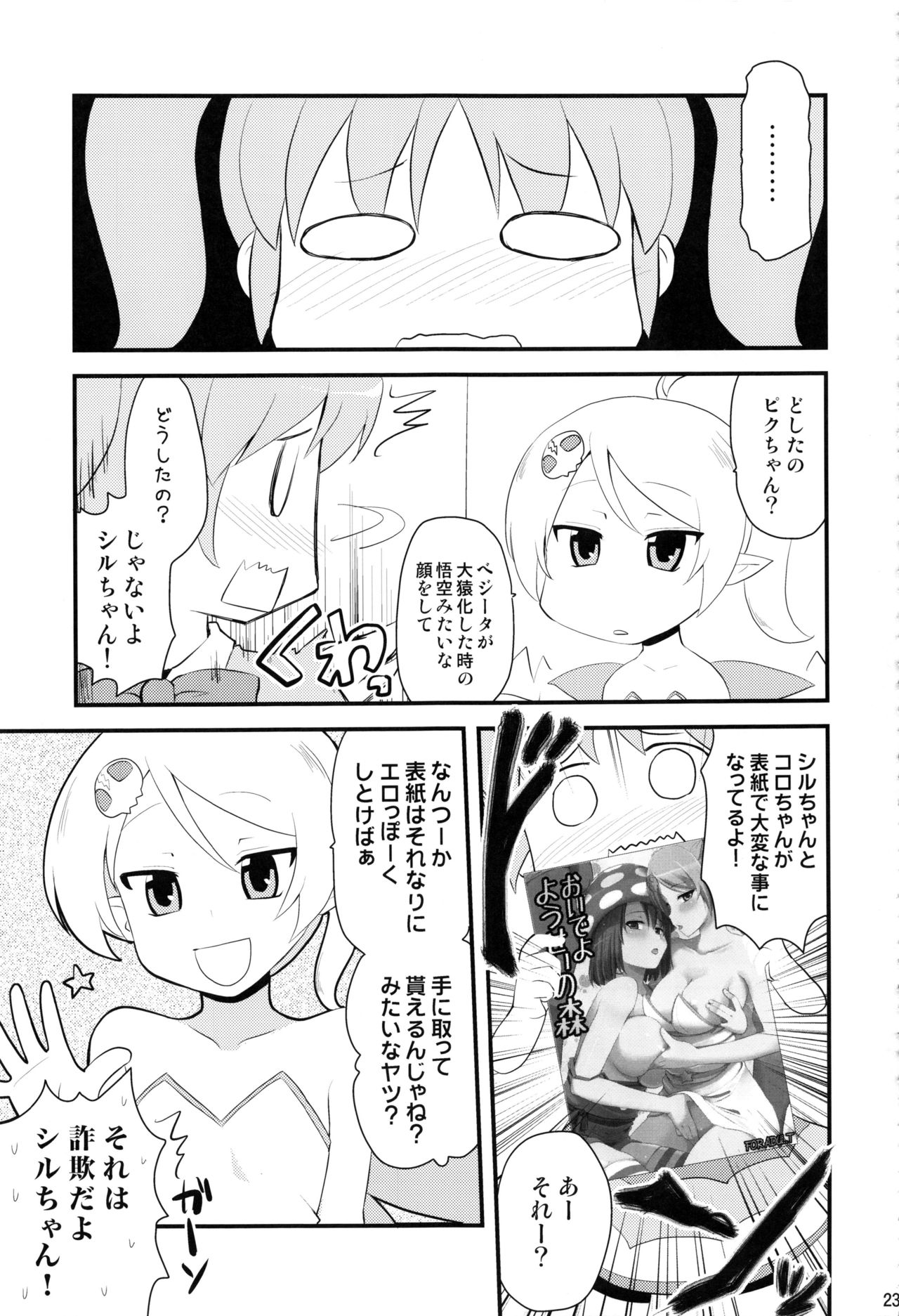 HPPP - Page 22