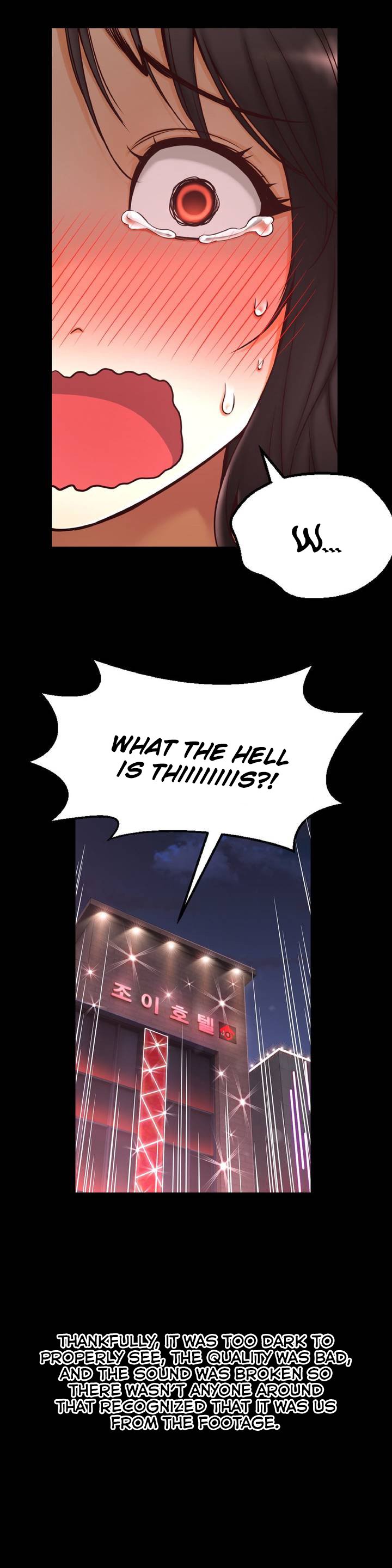 Mia's Tool Ch.0-4 - Page 37