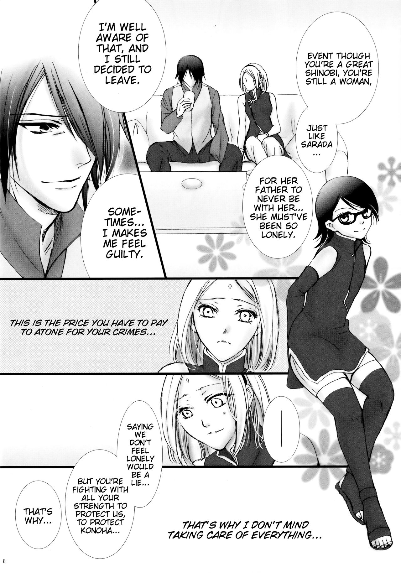 Preview page 7
