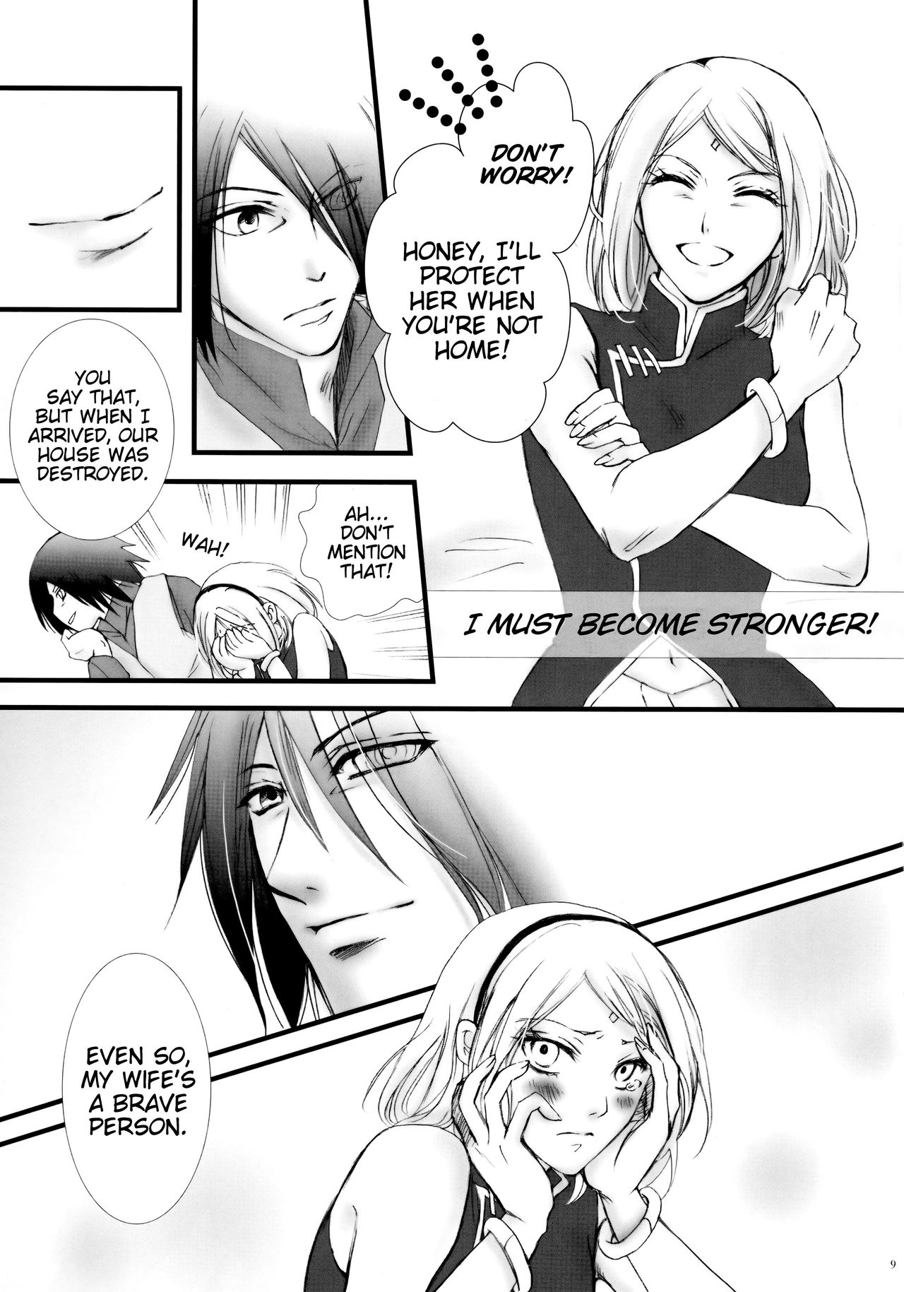 Preview page 8