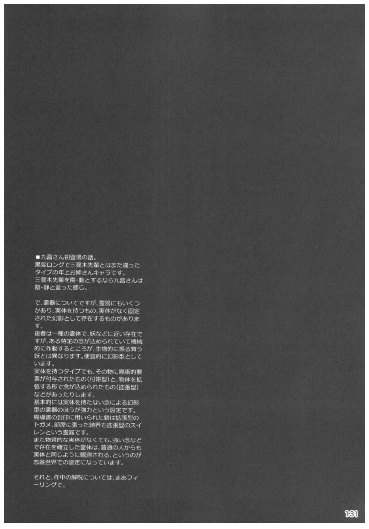 KOI+KAN II - Page 130